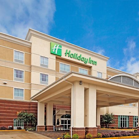 Holiday Inn Hotels Batesville By Ihg Exteriör bild