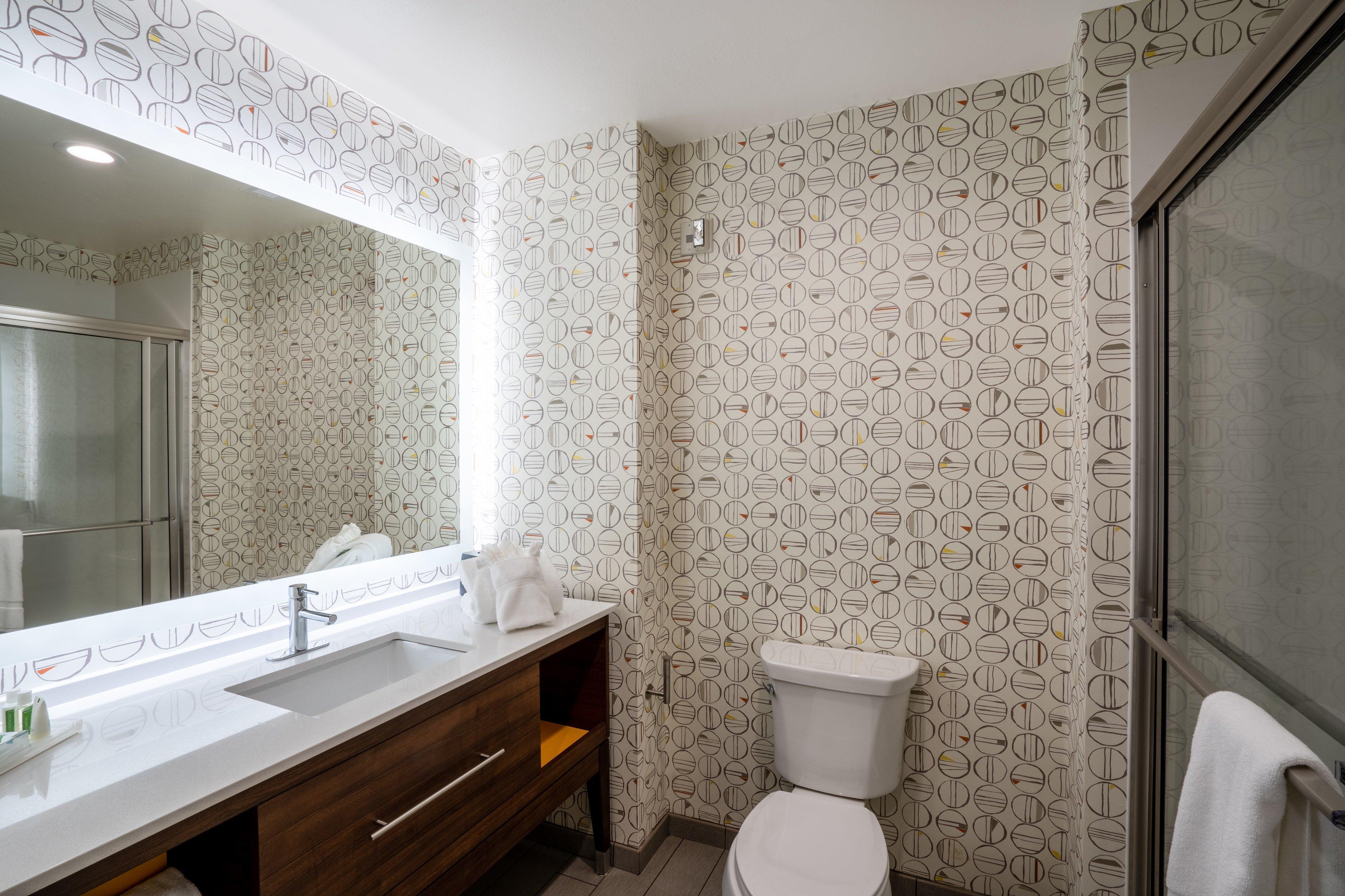 Holiday Inn Hotels Batesville By Ihg Exteriör bild
