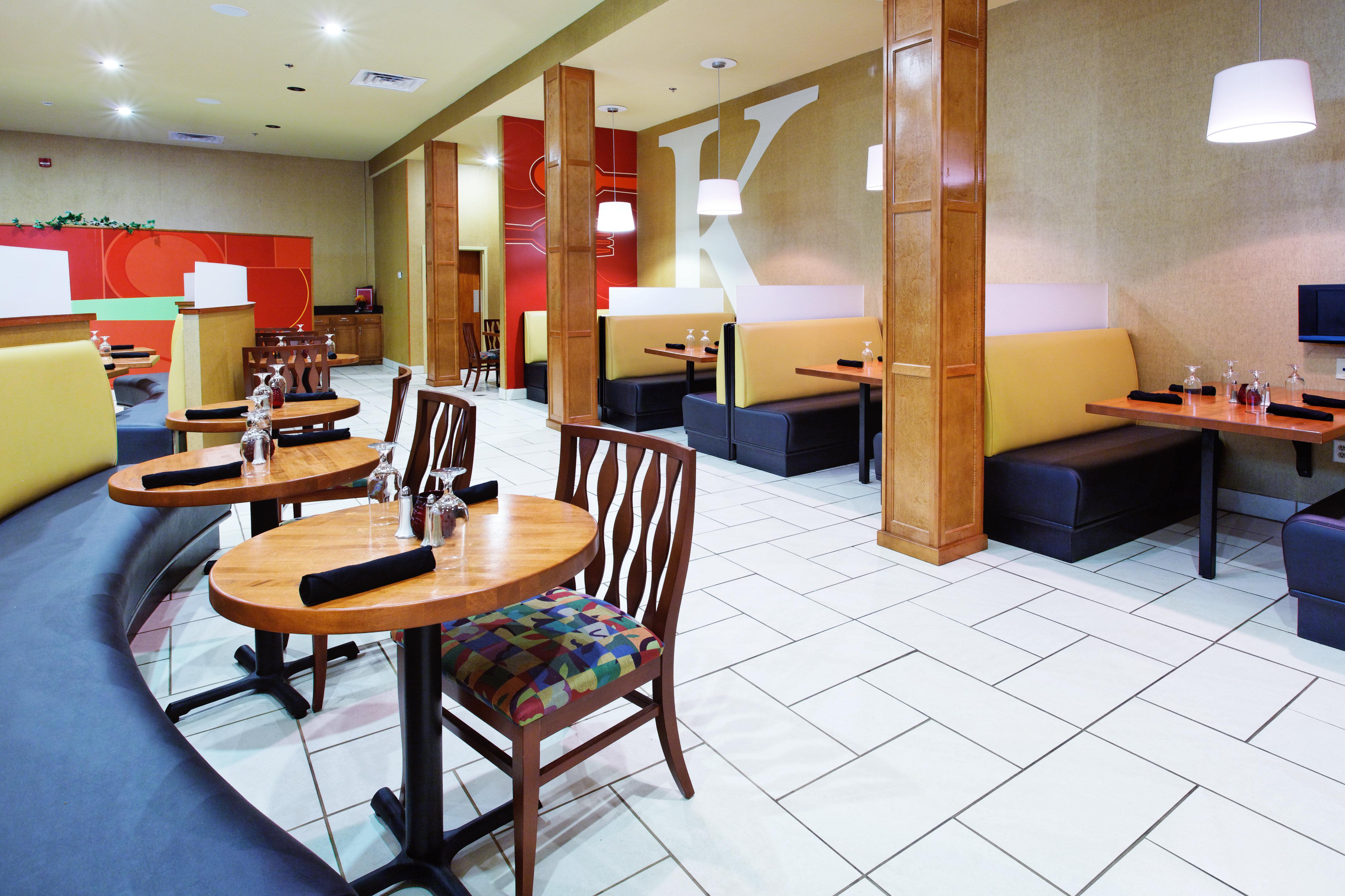 Holiday Inn Hotels Batesville By Ihg Exteriör bild