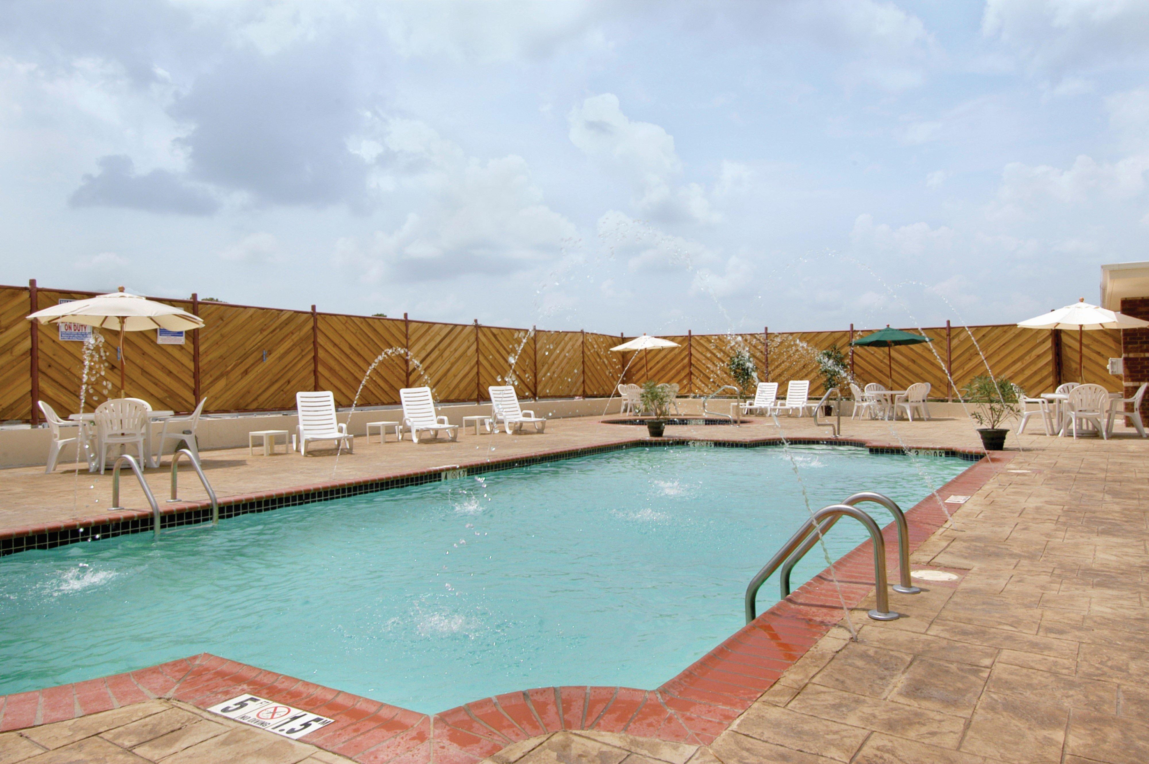 Holiday Inn Hotels Batesville By Ihg Exteriör bild