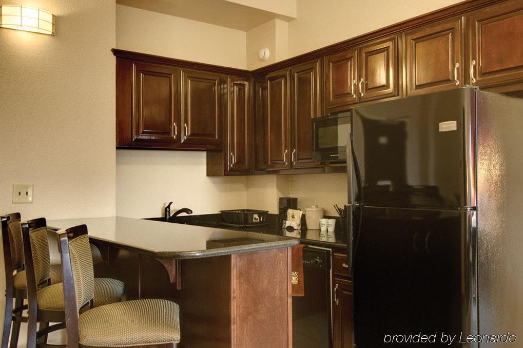 Holiday Inn Hotels Batesville By Ihg Exteriör bild