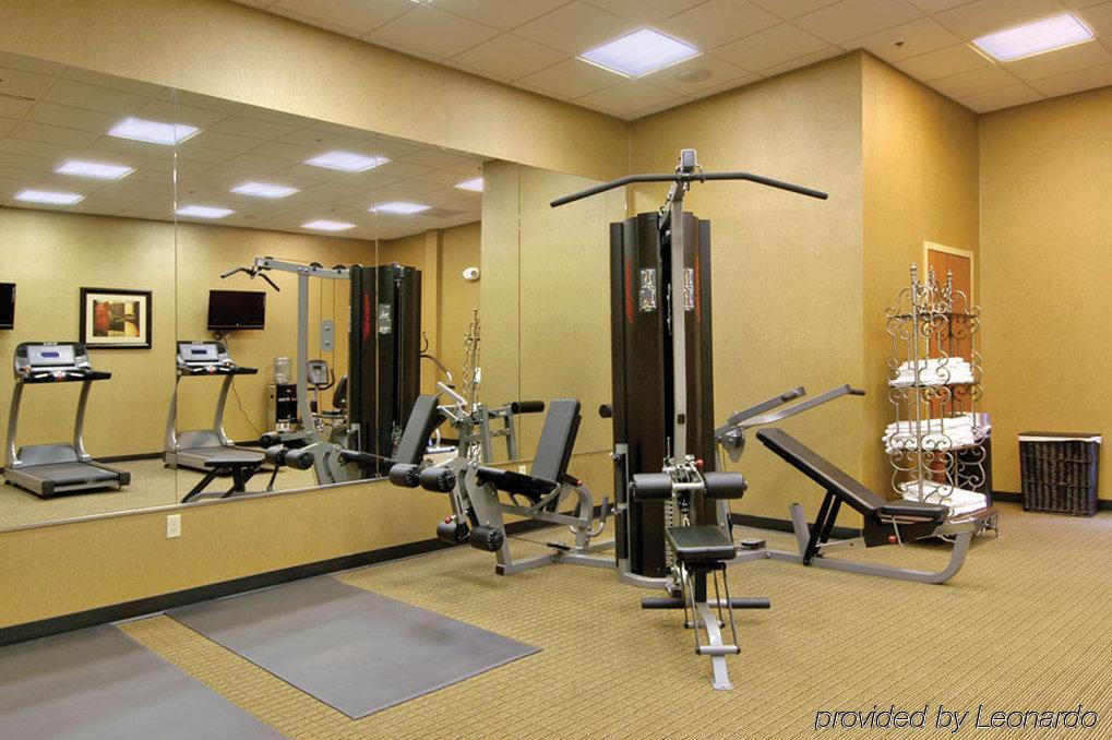 Holiday Inn Hotels Batesville By Ihg Exteriör bild
