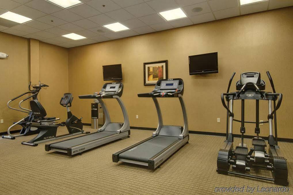 Holiday Inn Hotels Batesville By Ihg Exteriör bild